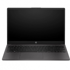Noutbuk Hp 250 G10 i3-N305 8/512GB SSD Intel UHD Graphics 15.6"FHD