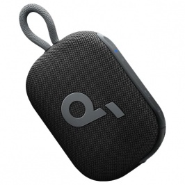 Simsiz minigarnituralar Soundcore Select 4 Go by Anker