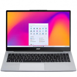 Noutbuk Acer Aspire 3 A325-42 R3-7330U 8/512GB SSD/AMD Radeon Graphics 15.6"FHD
