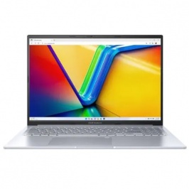 Noutbuk Asus Vivobook 16X M3604YA R-5 7430U 16/512GB SSD 3.0 AMD Radeon Graphics 16.0"WUXGA