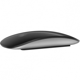Simsiz sichqoncha Apple Magic Mouse 4