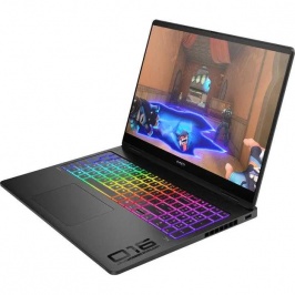 Noutbuk Hp Omen Gaming 16-am0048ci i7-14650HX 16/512GB SSD RTX5060 8GB 16.0"2K IPS 144Hz