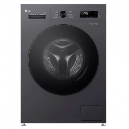 Стиральная машина LG 7кг F2Y1HS5J