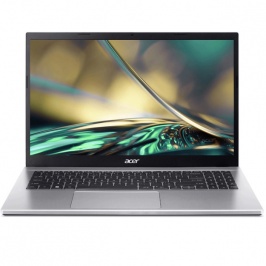 Noutbuk Acer Aspire 3 A315-59-50GA I5-1235U 8/256GB 15.6"FHD