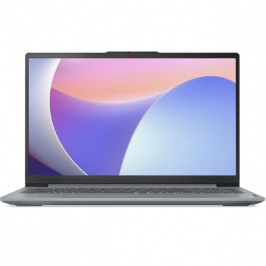 Noutbuk Lenovo IdeaPad Slim 5 14Q8X9 X Plus X1P-42-100 32GB LPDDR5/1TB SSD 4.0 Qualcomm Adreno GPU 14.0"WUXGA IPS