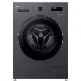 Стиральная машина LG F2Y1HS6J 7 кг