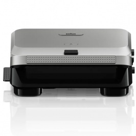 Сэндвичница Braun SM5006