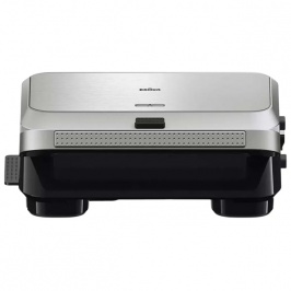 Сэндвичница Braun SM5038