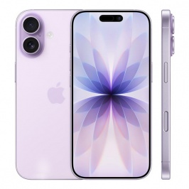 Iphone 17 Lavender 8/256 GB