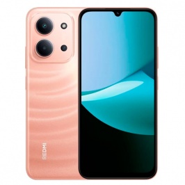 Birinchi marta anal porno videolarni onlayn tomosha qiling Virtual jinsiy aloqa uchun shaxsiy video chat