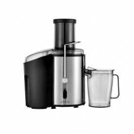 Uy bekalarining fotosuratlari