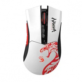 Kavkazlar bilan rus havaskor porno