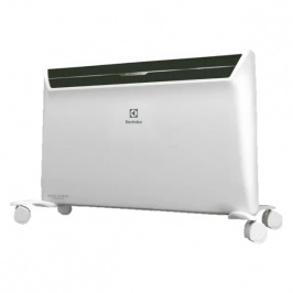 Конвектор Electrolux ECH/AGI-2200 (инвертор)