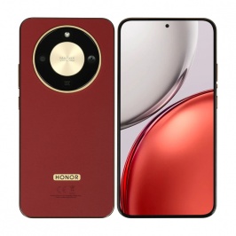 Porno Azeri Uzbek Yelkali fohishalar fohishalar