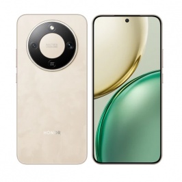 Xxx porno yulduz eshaklar