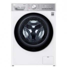 Стиральная машина LG WDV1260WRP