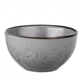 Salat kosasi ARDESTO Bagheria, 14 sm, kulrang AR2914GREY