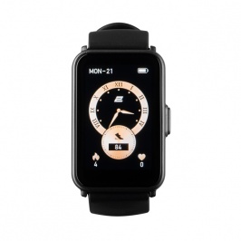 Smart soat 2E Wave S 46mm