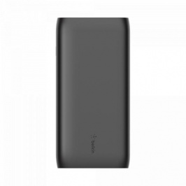 Powerbank Belkin 20000mAh