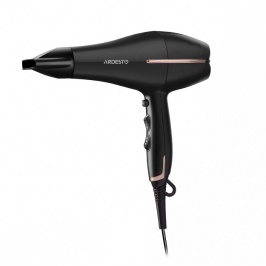 soch quritgich  Ardesto HD-Y220PRO