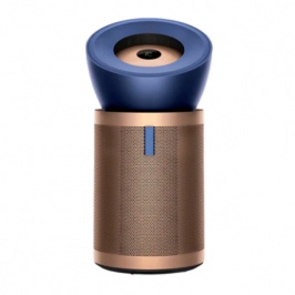 Havo tozalagich Dyson Big+Quiet Formaldehyde BP04