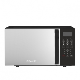 Микротўлқинли печи Bench BM-S20W32RB