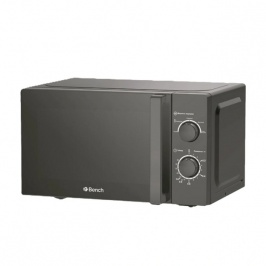 Микроволновая печь Bench BM-M20W03PB Кора Микроволновая печь Bench BM-M20W03PB Кора