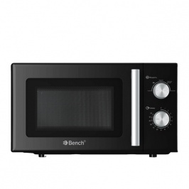 Микротўлқинли печи Bench BM-M20W02RB