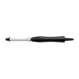 Сочни букувчи дазмол PHILIPS BHD862