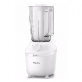 Blender PHILIPS HR2041/00