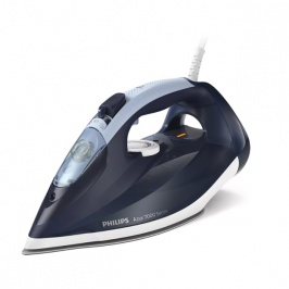 Dazmol Philips DST7030