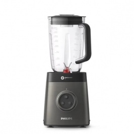 Blender Philips Avance Collection HR3663