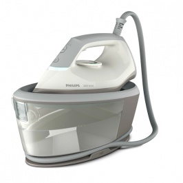 Буғ генератори Philips PSG2000