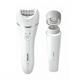 Эпилятор Philips BRE770