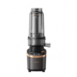 Blender Philips HR3770