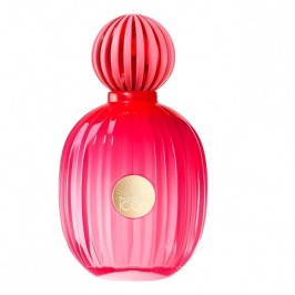 The Icon Eau de Parfum For Women Antonio Banderas The Icon Eau de Parfum For Women Antonio Banderas