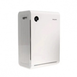 Ҳаво тозалагич ва намлагич Philips AC4084