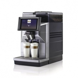 Кофемашина Saeco Magic M2 Кофемашина Saeco Magic M2