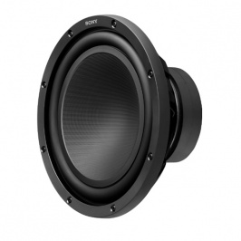 Sony XS-W124GS sabvufer