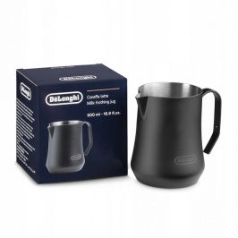 Кувшин для молока Delonghi 500 мл DLSC082