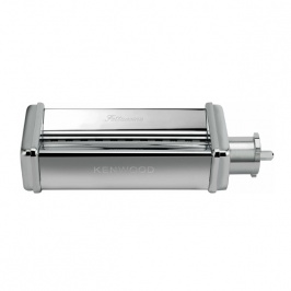 Феттусини учун мослама Kenwood KAX981