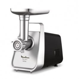 Мясорубка Moulinex ME308827