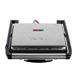 Сендвич таййорлайдиган, панжара Tefal GC241