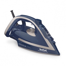 Dazmol Tefal Smart Protect Plus FV6872