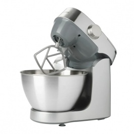 Ошхона машинаси Kenwood KHC29A