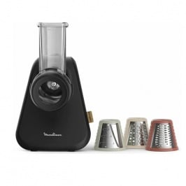 Moulinex DJ77EN10 200Vt sabzavot kesgich Moulinex DJ77EN10 200Vt sabzavot kesgich
