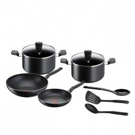 Набор посуды TEFAL B459S984