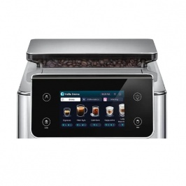 Кофе қайнатгич ДEЛОНГҲИ ECAM630.75