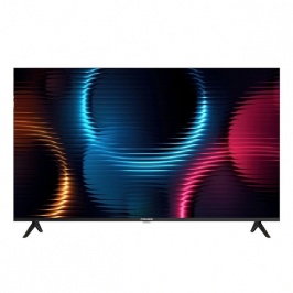 Телевизор Premier 50PRM3010USV 50" 4K UHD