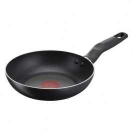 Tova TEFAL B4590284